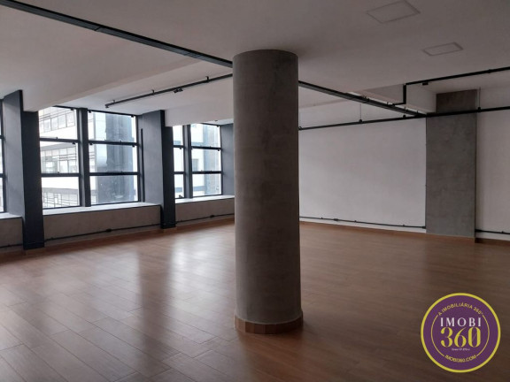Imagem Sala Comercial para Alugar, 170 m² em República - São Paulo Imagem Sala Comercial para Alugar, 170 m² em República - São Paulo