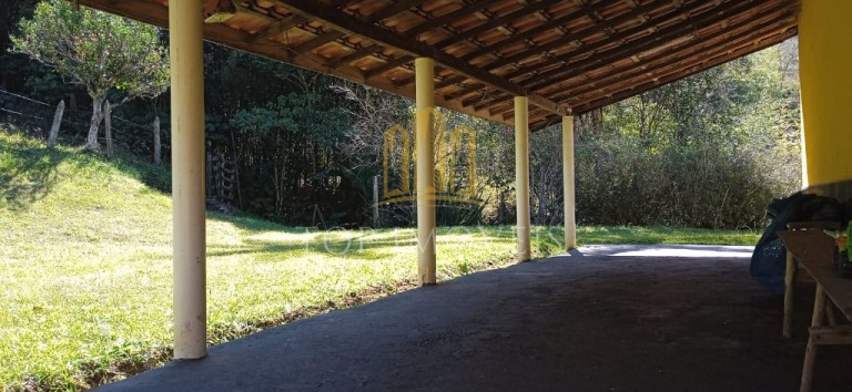 Imagem Fazenda à Venda, 98.000 m² em Centro (são Francisco Xavier) - São José Dos Campos Imagem Fazenda à Venda, 98.000 m² em Centro (são Francisco Xavier) - São José Dos Campos