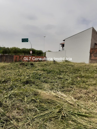 Imagem Terreno à Venda, 633 m² em Jardim Morada Do Sol - Indaiatuba Imagem Terreno à Venda, 633 m² em Jardim Morada Do Sol - Indaiatuba