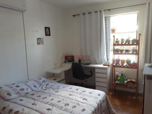 Imagem Apartamento com 3 Quartos à Venda, 104 m² em Nossa Senhora De Fátima - Santa Maria Imagem Apartamento com 3 Quartos à Venda, 104 m² em Nossa Senhora De Fátima - Santa Maria
