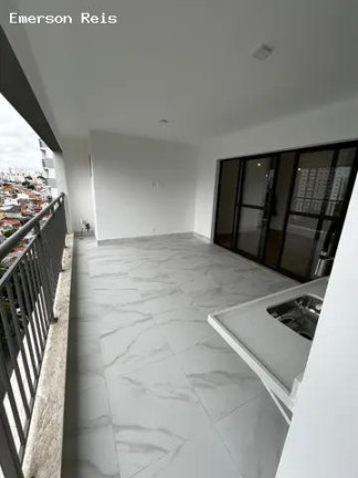 Imagem Apartamento com 3 Quartos à Venda, 119 m² em Ipiranga - São Paulo Imagem Apartamento com 3 Quartos à Venda, 119 m² em Ipiranga - São Paulo