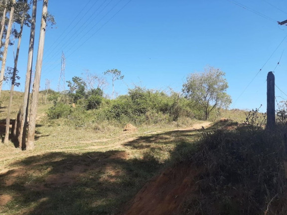Imagem Fazenda à Venda, 200 m² em Canaã I - Jambeiro Imagem Fazenda à Venda, 200 m² em Canaã I - Jambeiro