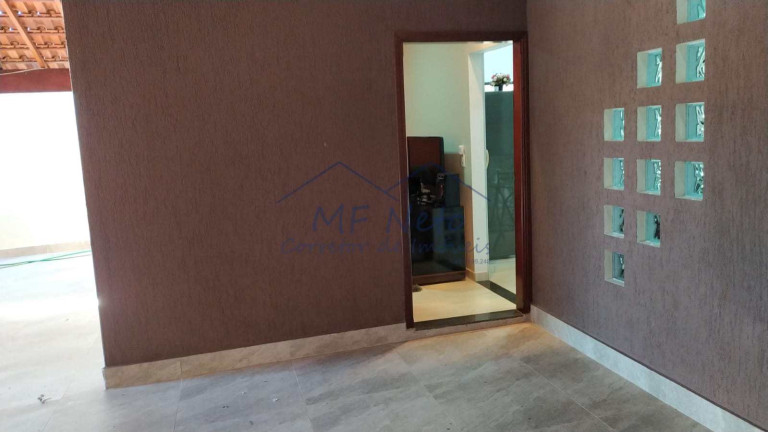 Imagem Casa com 2 Quartos à Venda, 256 m² em Residencial Ilha Do Sol - Pirassununga Imagem Casa com 2 Quartos à Venda, 256 m² em Residencial Ilha Do Sol - Pirassununga