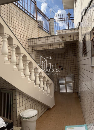 Imagem Sobrado com 3 Quartos à Venda, 300 m² em Vila Matilde - São Paulo Imagem Sobrado com 3 Quartos à Venda, 300 m² em Vila Matilde - São Paulo