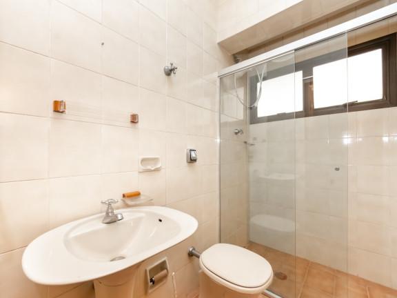 Imagem Cobertura com 3 Quartos à Venda, 620 m² em Higienópolis - São Paulo Imagem Cobertura com 3 Quartos à Venda, 620 m² em Higienópolis - São Paulo