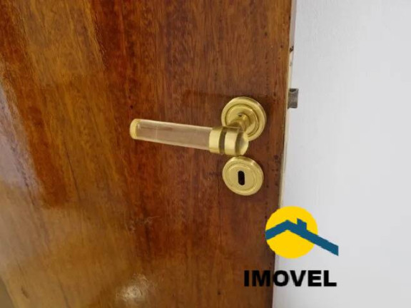 Imagem Apartamento com 2 Quartos à Venda, 65 m² em Fonseca - Niterói Imagem Apartamento com 2 Quartos à Venda, 65 m² em Fonseca - Niterói