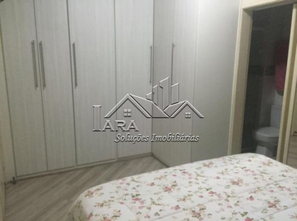 Imagem Sobrado com 3 Quartos à Venda, em Vila Guilhermina - Sao Paulo Imagem Sobrado com 3 Quartos à Venda, em Vila Guilhermina - Sao Paulo