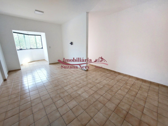 Imagem Apartamento com 2 Quartos para Alugar, 113 m² em Candelária - Natal Imagem Apartamento com 2 Quartos para Alugar, 113 m² em Candelária - Natal