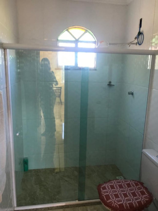 Imagem Casa com 2 Quartos à Venda, 70 m² em Recanto Do Sol - São Pedro Da Aldeia