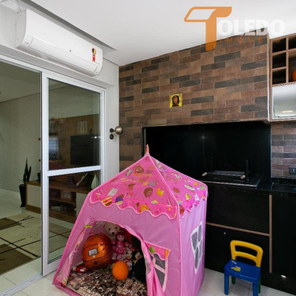 Imagem Apartamento com 2 Quartos à Venda, 81 m² em Cidade Mãe Do Céu - São Paulo Imagem Apartamento com 2 Quartos à Venda, 81 m² em Cidade Mãe Do Céu - São Paulo