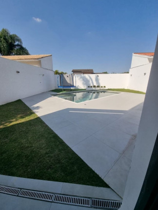 Imagem Casa com 6 Quartos à Venda ou Locação, 520 m² em São Paulo Ii - Cotia Imagem Casa com 6 Quartos à Venda ou Locação, 520 m² em São Paulo Ii - Cotia