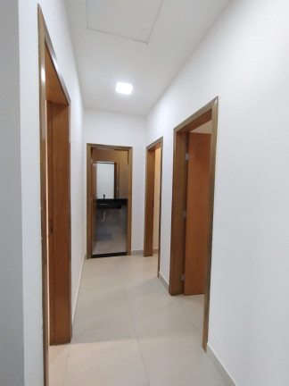 Imagem Sobrado com 3 Quartos à Venda, 130 m² em Portais (polvilho) - Cajamar Imagem Sobrado com 3 Quartos à Venda, 130 m² em Portais (polvilho) - Cajamar