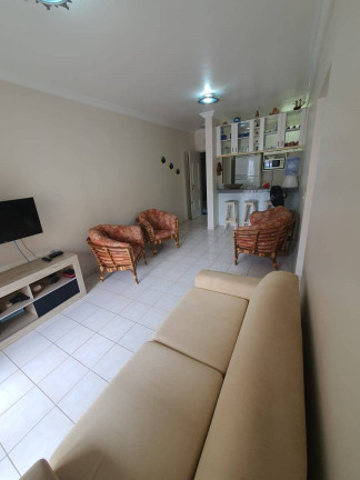Imagem Apartamento com 2 Quartos para Temporada, em Praia Grande - Ubatuba Imagem Apartamento com 2 Quartos para Temporada, em Praia Grande - Ubatuba