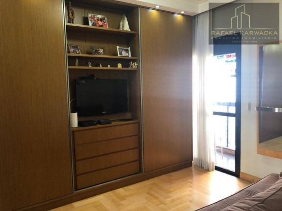 Imagem Apartamento com 4 Quartos à Venda, 276 m² em Vila Mariana - São Paulo Imagem Apartamento com 4 Quartos à Venda, 276 m² em Vila Mariana - São Paulo