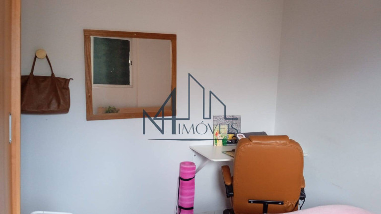 Imagem Apartamento com 2 Quartos à Venda, em Setor Dos Afonsos - Aparecida De Goiânia Imagem Apartamento com 2 Quartos à Venda, em Setor Dos Afonsos - Aparecida De Goiânia