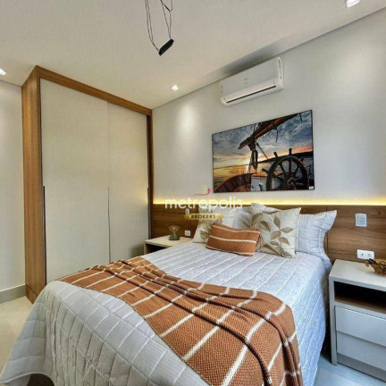 Imagem Sobrado com 6 Quartos à Venda, 430 m² em Riviera De São Lourenço - Bertioga Imagem Sobrado com 6 Quartos à Venda, 430 m² em Riviera De São Lourenço - Bertioga