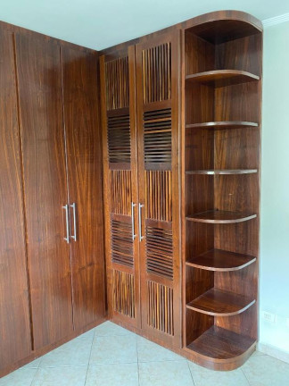 Imagem Apartamento com 2 Quartos à Venda, 88 m² em Tupi - Praia Grande