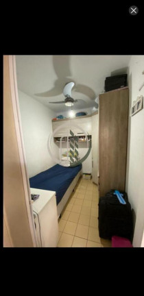 Imagem Apartamento com 2 Quartos à Venda, 110 m² em Ponta Da Praia - Santos Imagem Apartamento com 2 Quartos à Venda, 110 m² em Ponta Da Praia - Santos