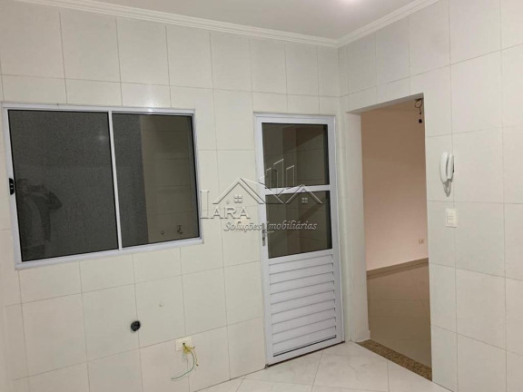 Imagem Casa de Condomínio com 3 Quartos à Venda, em A.e. Carvalho - Sao Paulo Imagem Casa de Condomínio com 3 Quartos à Venda, em A.e. Carvalho - Sao Paulo