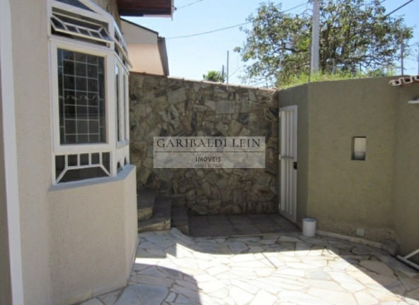 Imagem Casa com 3 Quartos à Venda, 300 m² em Parque Taquaral - Campinas Imagem Casa com 3 Quartos à Venda, 300 m² em Parque Taquaral - Campinas