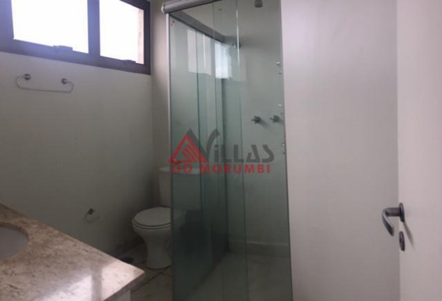 Imagem Apartamento com 4 Quartos à Venda, 340 m² em Vila Suzana - São Paulo Imagem Apartamento com 4 Quartos à Venda, 340 m² em Vila Suzana - São Paulo