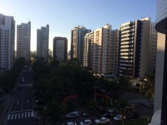 Imagem Apartamento com 3 Quartos à Venda, 82 m² em Pituba - Salvador Imagem Apartamento com 3 Quartos à Venda, 82 m² em Pituba - Salvador