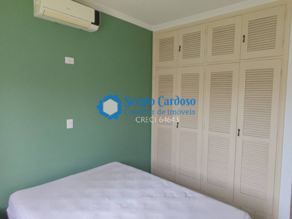 Imagem Casa com 3 Quartos à Venda, 198 m² em Cibratel I - Itanhaém Imagem Casa com 3 Quartos à Venda, 198 m² em Cibratel I - Itanhaém