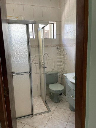 Imagem Casa com 3 Quartos à Venda, 138 m² em Lázaro - Ubatuba Imagem Casa com 3 Quartos à Venda, 138 m² em Lázaro - Ubatuba