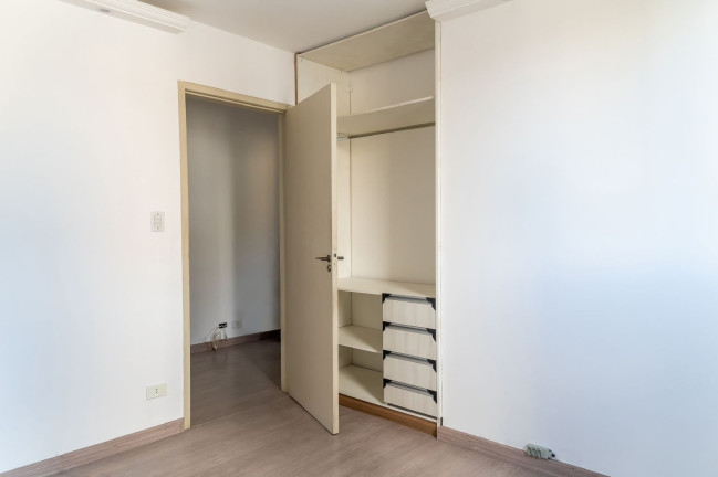 Imagem Imóvel com 2 Quartos à Venda, 70 m² em Centro - São Bernardo Do Campo Imagem Imóvel com 2 Quartos à Venda, 70 m² em Centro - São Bernardo Do Campo