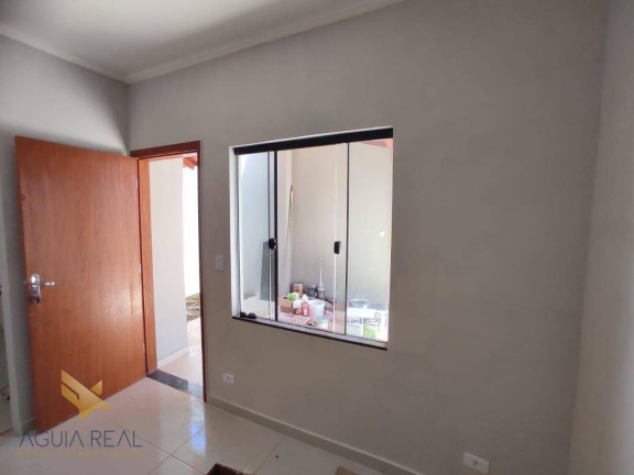 Imagem Casa com 2 Quartos à Venda, 60 m² em Vila Santa Luzia - Campo Grande Imagem Casa com 2 Quartos à Venda, 60 m² em Vila Santa Luzia - Campo Grande