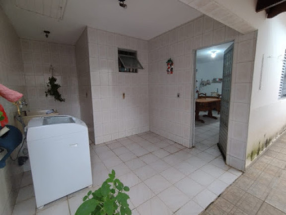 Imagem Casa com 2 Quartos à Venda, 100 m² em Conjunto Habitacional Júlio De Mesquita Filho - Sorocaba Imagem Casa com 2 Quartos à Venda, 100 m² em Conjunto Habitacional Júlio De Mesquita Filho - Sorocaba
