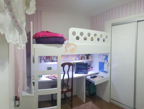 Imagem Imóvel com 3 Quartos à Venda, 66 m² em Jardim América - São José Dos Campos Imagem Imóvel com 3 Quartos à Venda, 66 m² em Jardim América - São José Dos Campos