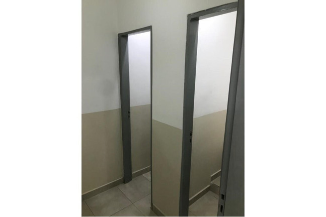 Imagem Sala Comercial à Venda, 60 m² em Santa Efigênia - São Paulo Imagem Sala Comercial à Venda, 60 m² em Santa Efigênia - São Paulo