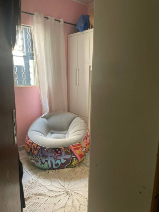Imagem Casa com 2 Quartos à Venda, em Jardim Tv - Bauru Imagem Casa com 2 Quartos à Venda, em Jardim Tv - Bauru