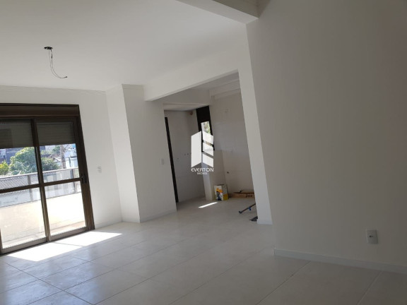 Imagem Apartamento com 2 Quartos à Venda, 71 m² em Nonoai - Santa Maria Imagem Apartamento com 2 Quartos à Venda, 71 m² em Nonoai - Santa Maria