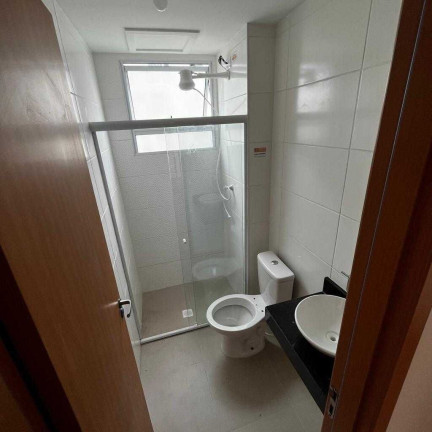 Imagem Apartamento com 2 Quartos à Venda, 47 m² em Nova Abrantes (abrantes) - Camaçari Imagem Apartamento com 2 Quartos à Venda, 47 m² em Nova Abrantes (abrantes) - Camaçari