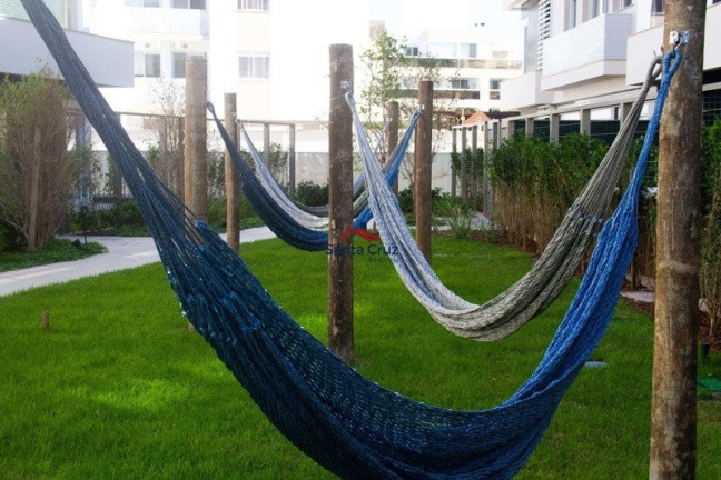 Imagem Apartamento com 3 Quartos à Venda, em Jurerê Internacional - Florianópolis Imagem Apartamento com 3 Quartos à Venda, em Jurerê Internacional - Florianópolis
