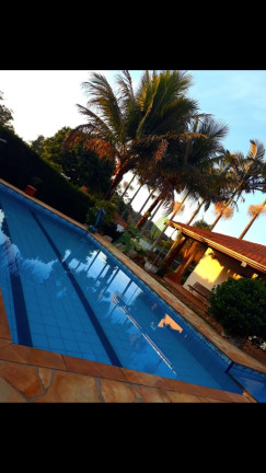 Imagem Casa de Condomínio com 4 Quartos à Venda, 1.600 m² em Usina - Atibaia Imagem Casa de Condomínio com 4 Quartos à Venda, 1.600 m² em Usina - Atibaia