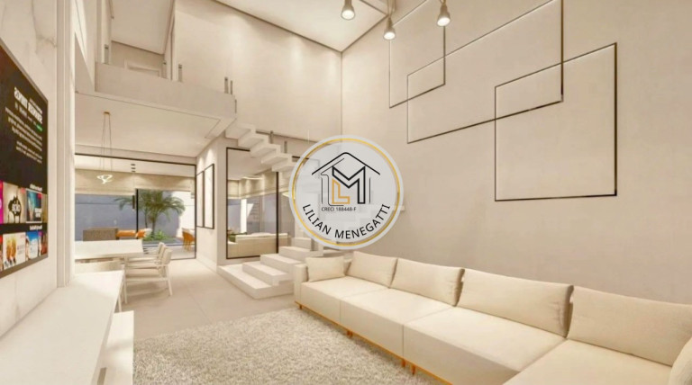 Imagem Imóvel com 5 Quartos à Venda, 420 m² em Cidade Tamboré - Santana De Parnaíba Imagem Imóvel com 5 Quartos à Venda, 420 m² em Cidade Tamboré - Santana De Parnaíba