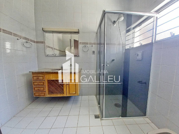 Imagem Casa com 3 Quartos à Venda, 155 m² em Parque Itália - Campinas