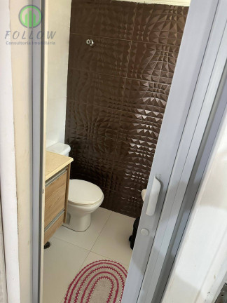 Imagem Apartamento com 2 Quartos à Venda, 54 m² em Bandeiras - Osasco Imagem Apartamento com 2 Quartos à Venda, 54 m² em Bandeiras - Osasco