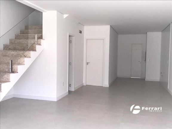Imagem Casa de Condomínio com 4 Quartos à Venda, 195 m² em --- - Capão Da Canoa Imagem Casa de Condomínio com 4 Quartos à Venda, 195 m² em --- - Capão Da Canoa