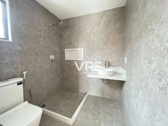 Imagem Casa com 4 Quartos à Venda, 160 m² em Tijuca - Teresópolis Imagem Casa com 4 Quartos à Venda, 160 m² em Tijuca - Teresópolis