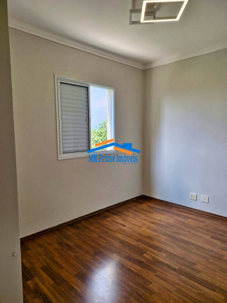 Imagem Apartamento com 3 Quartos à Venda, 70 m² em Vila Lageado - São Paulo