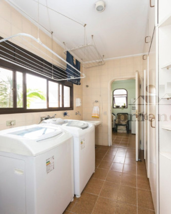 Imagem Apartamento com 3 Quartos à Venda, 211 m² em Perdizes - São Paulo Imagem Apartamento com 3 Quartos à Venda, 211 m² em Perdizes - São Paulo