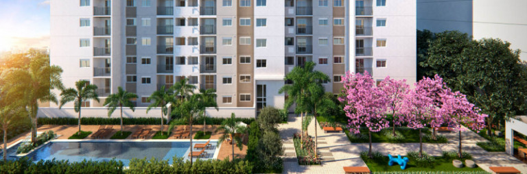 Imagem Apartamento com 2 Quartos à Venda, 50 m² em Vila Guilherme - São Paulo