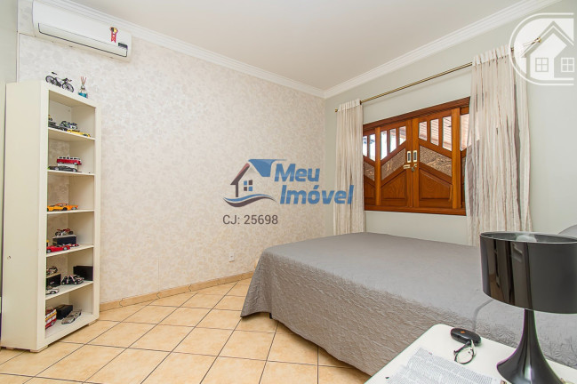 Imagem Casa com 4 Quartos à Venda, 450 m² em Setor Habitacional Vicente Pires - Brasília Imagem Casa com 4 Quartos à Venda, 450 m² em Setor Habitacional Vicente Pires - Brasília