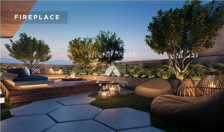 Imagem Apartamento com 3 Quartos à Venda, 118 m² em Fazenda - Itajaí Imagem Apartamento com 3 Quartos à Venda, 118 m² em Fazenda - Itajaí