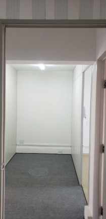 Imagem Sala Comercial para Alugar, 107 m² em Vila Mariana - São Paulo Imagem Sala Comercial para Alugar, 107 m² em Vila Mariana - São Paulo