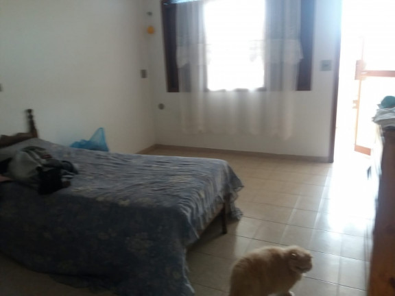 Imagem Sobrado com 5 Quartos à Venda, em Cibratel 2 - Itanhaém Imagem Sobrado com 5 Quartos à Venda, em Cibratel 2 - Itanhaém